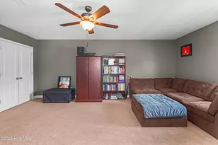 100 Tupelo Ct, Jacksonville, NC 28546 - Photo 22