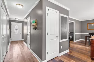 100 Tupelo Ct, Jacksonville, NC 28546 - Photo 14