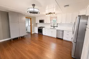 128 N Indiantown Rd, Shawboro, NC 27973 - Photo 4