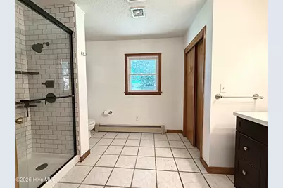 128 N Indiantown Road, Shawboro, NC 27973 - Photo 8