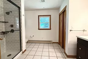 128 N Indiantown Rd, Shawboro, NC 27973 - Photo 8
