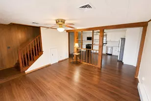 128 N Indiantown Rd, Shawboro, NC 27973 - Photo 2