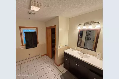 128 N Indiantown Road, Shawboro, NC 27973 - Photo 6