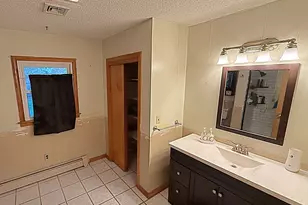128 N Indiantown Rd, Shawboro, NC 27973 - Photo 6