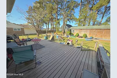 128 N Indiantown Road, Shawboro, NC 27973 - Photo 2