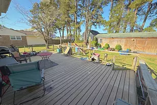 128 N Indiantown Rd, Shawboro, NC 27973 - Photo 2