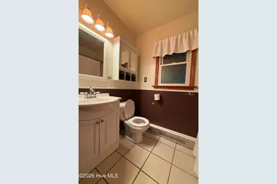128 N Indiantown Road, Shawboro, NC 27973 - Photo 10