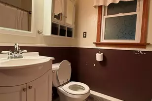 128 N Indiantown Rd, Shawboro, NC 27973 - Photo 10