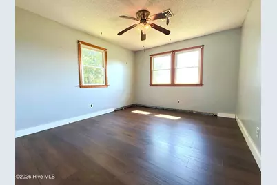 128 N Indiantown Road, Shawboro, NC 27973 - Photo 6
