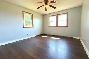 128 N Indiantown Rd, Shawboro, NC 27973 - Photo 6