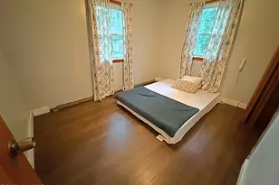 128 N Indiantown Rd, Shawboro, NC 27973 - Photo 8