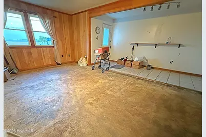 128 N Indiantown Road, Shawboro, NC 27973 - Photo 10