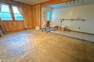 128 N Indiantown Rd, Shawboro, NC 27973 - Photo 10