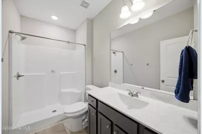 69 Red Rocks Circle, Benson, NC 27504 - Photo 26