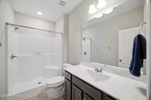 69 Red Rocks Cir, Benson, NC 27504 - Photo 26