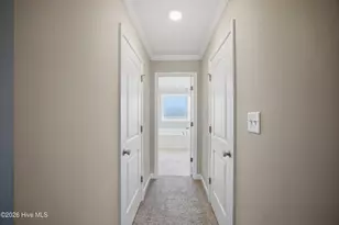 69 Red Rocks Cir, Benson, NC 27504 - Photo 44