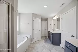 69 Red Rocks Cir, Benson, NC 27504 - Photo 46