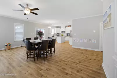 69 Red Rocks Circle, Benson, NC 27504 - Photo 14