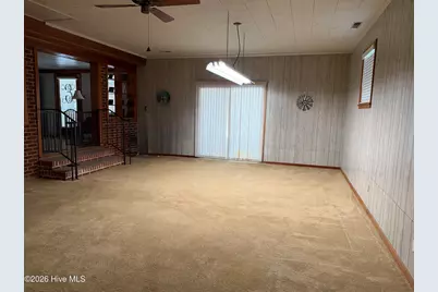 3899 Highway 58 N, Trenton, NC 28585 - Photo 18