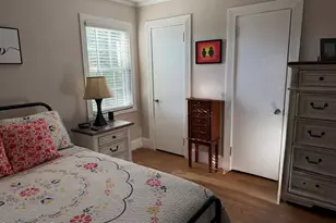 3899 Hwy 58 N, Trenton, NC 28585 - Photo 26