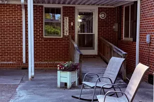 3899 Hwy 58 N, Trenton, NC 28585 - Photo 50