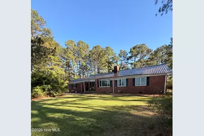 3899 Highway 58 N, Trenton, NC 28585 - Photo 68