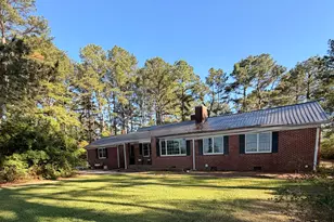 3899 Hwy 58 N, Trenton, NC 28585 - Photo 68