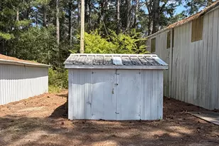 3899 Hwy 58 N, Trenton, NC 28585 - Photo 60