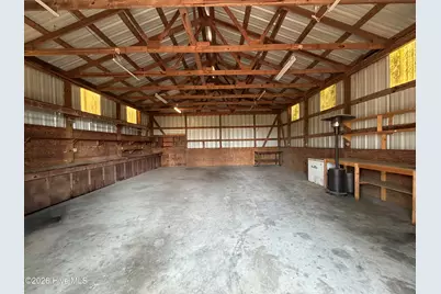 3899 Highway 58 N, Trenton, NC 28585 - Photo 56