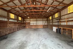 3899 Hwy 58 N, Trenton, NC 28585 - Photo 56