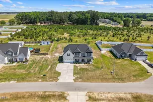 107 Ripken Ct, Goldsboro, NC 27530 - Photo 46