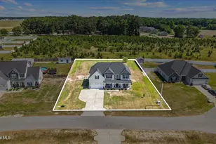 107 Ripken Ct, Goldsboro, NC 27530 - Photo 4