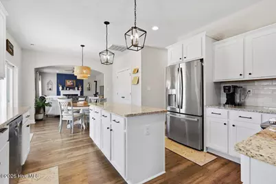 107 Ripken Court, Goldsboro, NC 27530 - Photo 10
