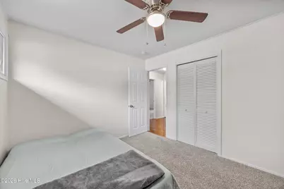 530 Oak Lane, Jacksonville, NC 28540 - Photo 16