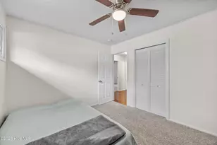 530 Oak Ln, Jacksonville, NC 28540 - Photo 16