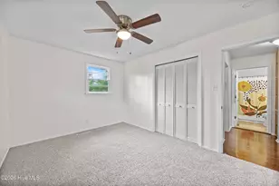 530 Oak Ln, Jacksonville, NC 28540 - Photo 16