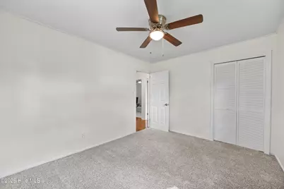 530 Oak Lane, Jacksonville, NC 28540 - Photo 20