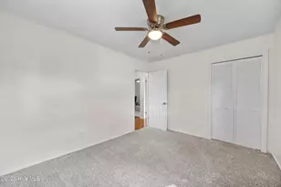 530 Oak Ln, Jacksonville, NC 28540 - Photo 20