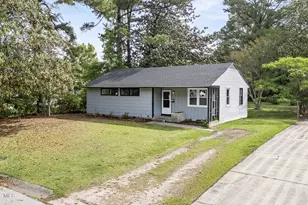 530 Oak Ln, Jacksonville, NC 28540 - Photo 30