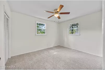 530 Oak Lane, Jacksonville, NC 28540 - Photo 18