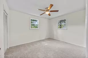 530 Oak Ln, Jacksonville, NC 28540 - Photo 18