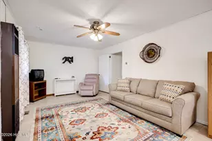 530 McArthur Dr, Harlem, GA 30814 - Photo 18