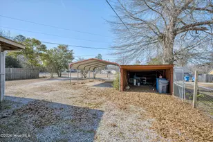 530 McArthur Dr, Harlem, GA 30814 - Photo 32