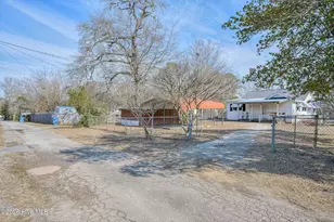 530 McArthur Dr, Harlem, GA 30814 - Photo 30