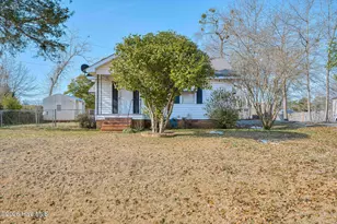 530 McArthur Dr, Harlem, GA 30814 - Photo 40