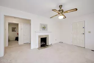 530 McArthur Dr, Harlem, GA 30814 - Photo 10