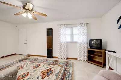 530 McArthur Drive, Harlem, GA 30814 - Photo 20