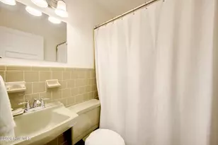 530 McArthur Dr, Harlem, GA 30814 - Photo 24
