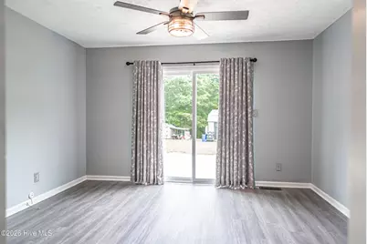 583 Concord Church Road, Ellerbe, NC 28338 - Photo 28