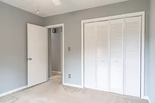 583 Concord Church Rd, Ellerbe, NC 28338 - Photo 42